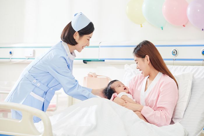 1630306402635841.jpg 攝圖網(wǎng)_501677937_高檔月子中心護理和母子形象(企業(yè)商用).jpg