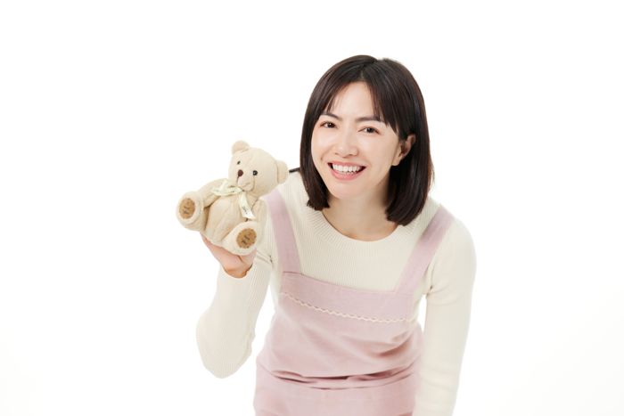 1630742003177848.jpg 攝圖網(wǎng)_501728716_親切的月嫂形象(企業(yè)商用).jpg