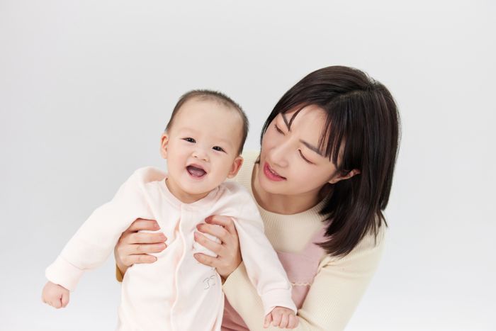 1634282266791153.jpg 攝圖網(wǎng)_501725354_開心的嬰兒小寶寶(企業(yè)商用).jpg